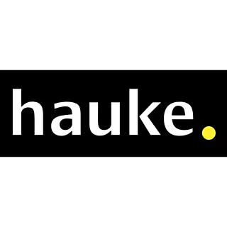 Hauke GmbH