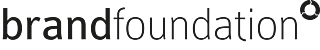 brandfoundation GmbH
