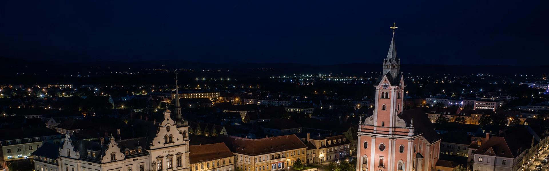 E-Commerce Agenturen in Gleisdorf