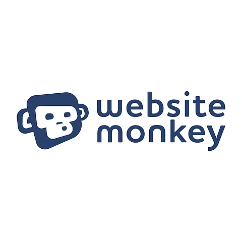 Website Monkey