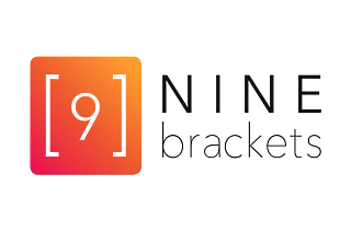 NINE brackets GmbH