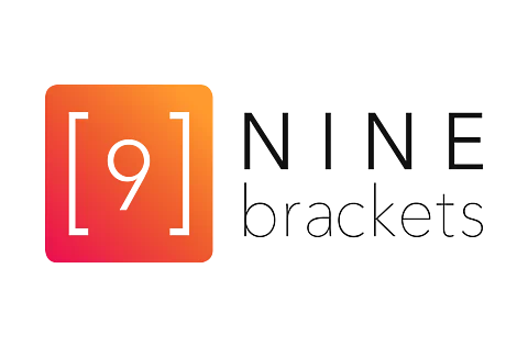 NINE brackets GmbH