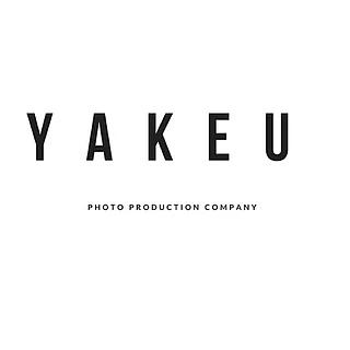 yakeu e-Fashion company GmbH & Co.KG
