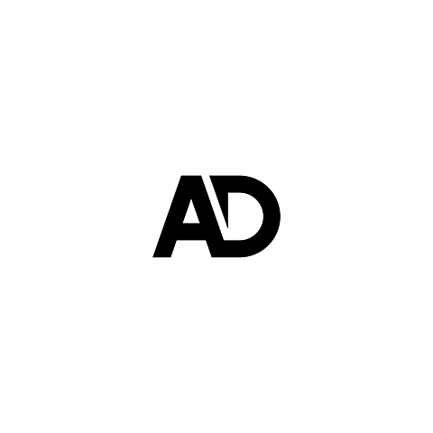 AD Consulting GmbH