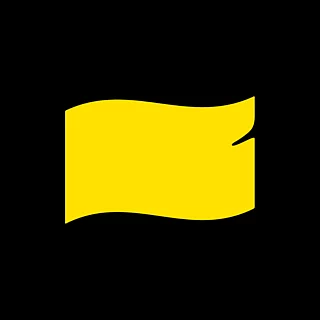Black Monk GmbH