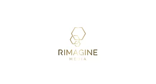 RIMAGINE MEDIA