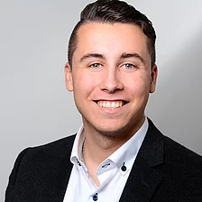 Niklas Burmeister