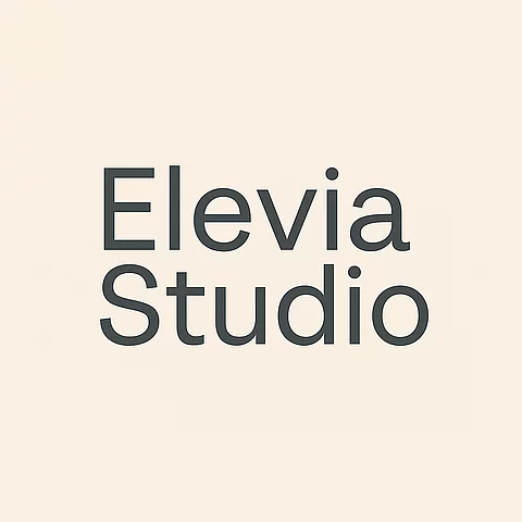 Elevia Studio