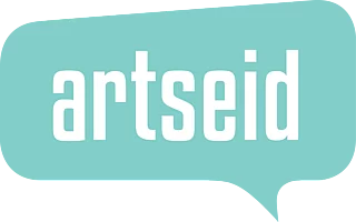 artseid