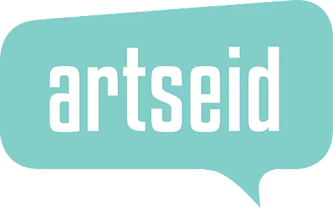 artseid