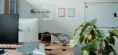 Seiten-Werk GmbH Impression 4