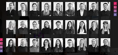Evernine GmbH Impression 1