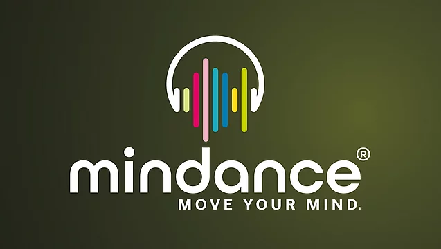 mindance Bild 2