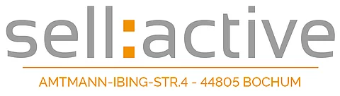 sell:active GmbH