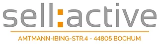 sell:active GmbH