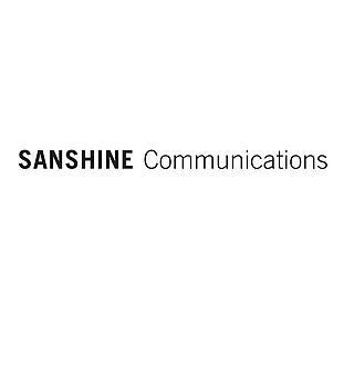 SANSHINE Communications