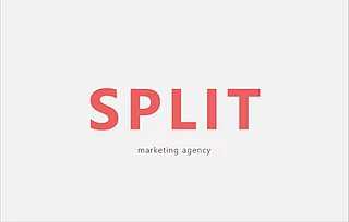SPLIT Marketing O.G. GmbH
