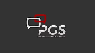 PGS-Pegasus-Communication GMBH