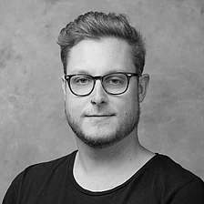 Philipp Stumpf
