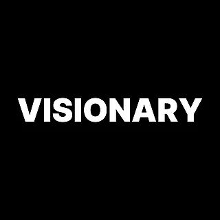 VISIONARY Berlin GmbH