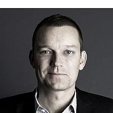 Alexander Wege