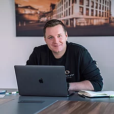 Sascha Heilig