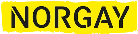 NORGAY GmbH