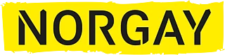 NORGAY GmbH