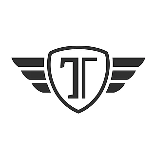 Tandem, Agentur für Kommunikation GmbH