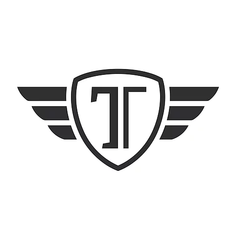 Tandem, Agentur für Kommunikation GmbH