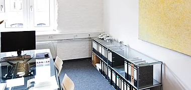 PROFORMA GmbH & Co. KG Impression 2