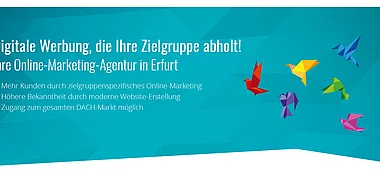 seonicals® SEO-Agentur Erfurt Impression 1