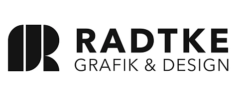 Radtke Grafik & Design