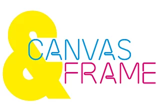 canvas&frame GmbH