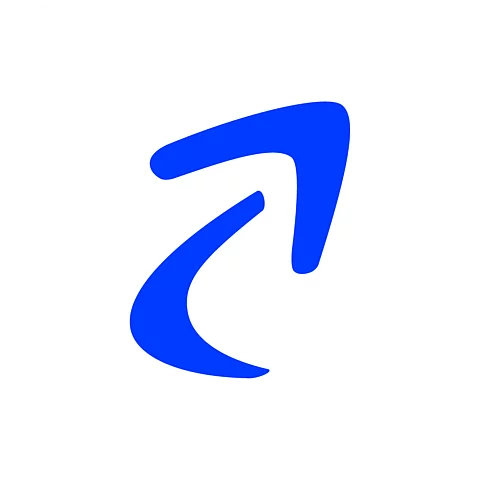 amaline GmbH