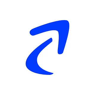 amaline GmbH