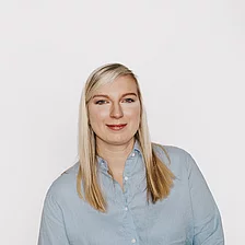 Nicole Prinz