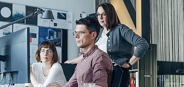 Im Neuland GmbH Impression 7