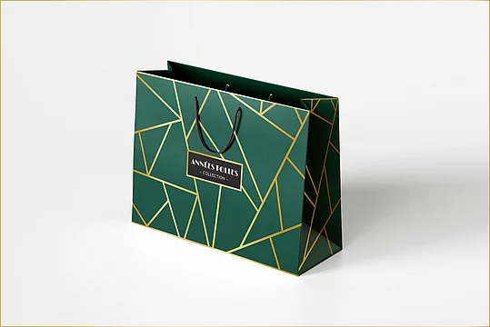 VERPACKUNGSDESIGN Bild 3