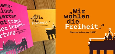 Rheinatelier Impression 8