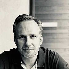 Christian Joseph