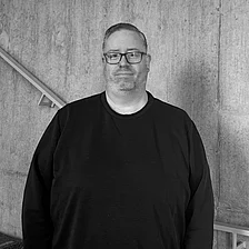 Florian Söllner