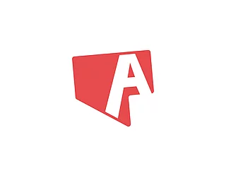 Allerlei Media & PR