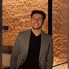 Sem Yesil