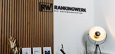Rankingwerk GmbH Impression 3