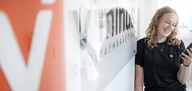 viminds Digitalmarketing GmbH Impression 2