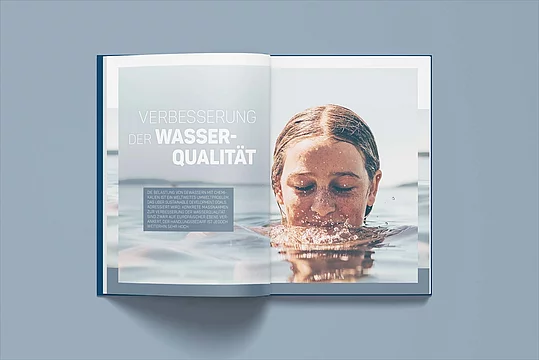 EDITORIAL DESIGN Bild 5