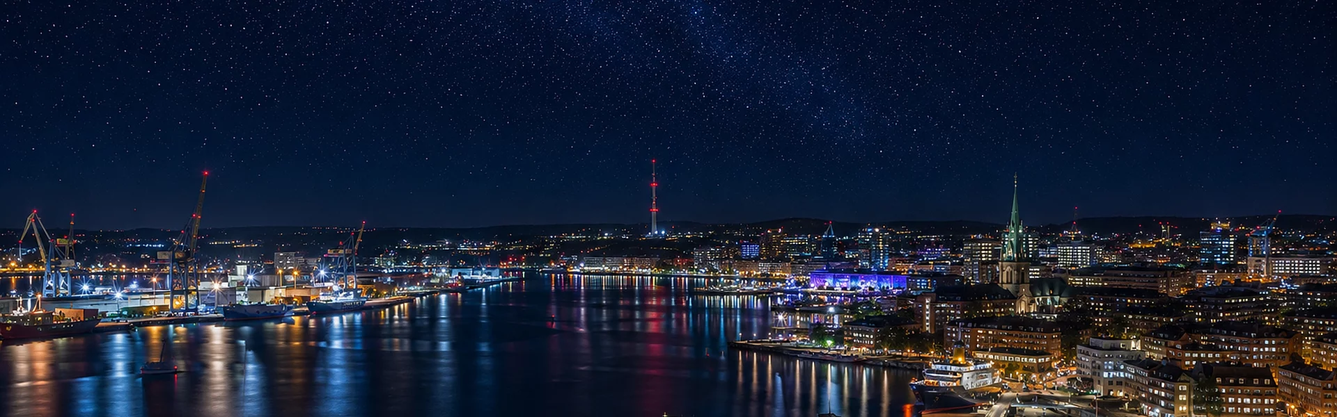 WordPress Agenturen in Kiel