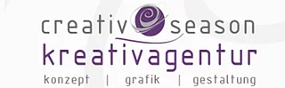 Creativ Season Kreativ- und Werbeagentur