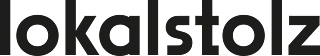 lokalstolz GmbH